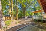 2510 17th Avenue - Photo 30