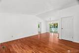 2510 17th Avenue - Photo 4