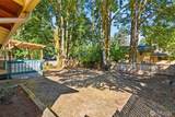 2510 17th Avenue - Photo 32