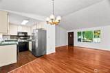 2510 17th Avenue - Photo 5