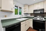 2510 17th Avenue - Photo 6