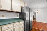 2510 17th Avenue - Photo 7