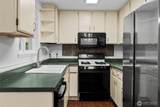 2510 17th Avenue - Photo 8