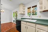 2510 17th Avenue - Photo 9