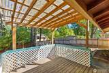 2510 17th Avenue - Photo 10