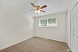 4901 Delta Lane - Photo 14