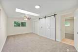 4901 Delta Lane - Photo 16