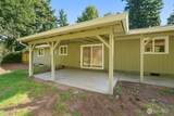 4901 Delta Lane - Photo 21