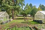4901 Delta Lane - Photo 27