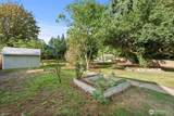 4901 Delta Lane - Photo 29