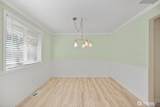 4901 Delta Lane - Photo 6