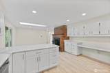 4901 Delta Lane - Photo 10