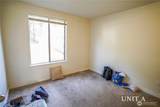 115 339th Circle - Photo 12