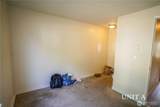 115 339th Circle - Photo 13