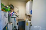 115 339th Circle - Photo 14