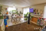 115 339th Circle - Photo 16