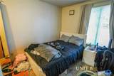 115 339th Circle - Photo 17