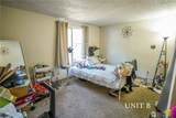 115 339th Circle - Photo 19