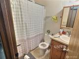 115 339th Circle - Photo 20