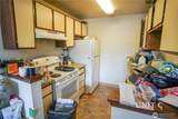 115 339th Circle - Photo 22