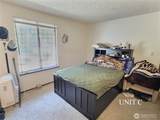 115 339th Circle - Photo 24