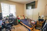 115 339th Circle - Photo 27