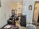 115 339th Circle - Photo 28