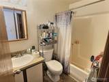 115 339th Circle - Photo 29