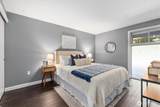 1740 Melrose Avenue - Photo 17