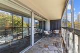 1740 Melrose Avenue - Photo 21