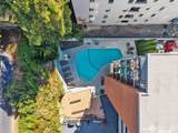1740 Melrose Avenue - Photo 22