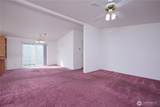808 Mockingbird Drive - Photo 2