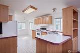 808 Mockingbird Drive - Photo 11
