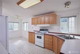 808 Mockingbird Drive - Photo 12