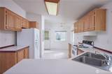808 Mockingbird Drive - Photo 13