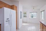 808 Mockingbird Drive - Photo 14
