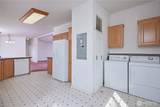 808 Mockingbird Drive - Photo 15