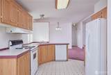 808 Mockingbird Drive - Photo 16