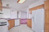 808 Mockingbird Drive - Photo 17