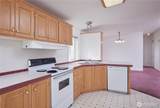 808 Mockingbird Drive - Photo 18