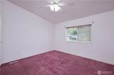 808 Mockingbird Drive - Photo 19