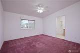 808 Mockingbird Drive - Photo 20