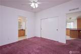 808 Mockingbird Drive - Photo 21