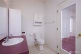 808 Mockingbird Drive - Photo 22