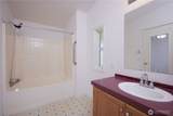 808 Mockingbird Drive - Photo 23