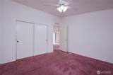 808 Mockingbird Drive - Photo 24