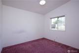 808 Mockingbird Drive - Photo 25