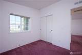 808 Mockingbird Drive - Photo 26
