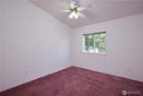 808 Mockingbird Drive - Photo 27