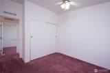 808 Mockingbird Drive - Photo 28